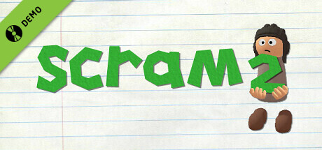 Scram: Public Test