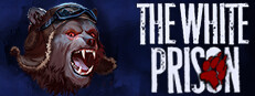 The White Prison