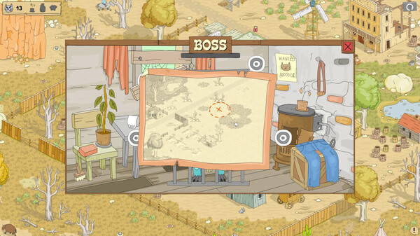 screenshot5