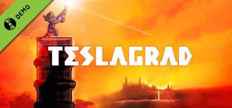 Steam thumbinal