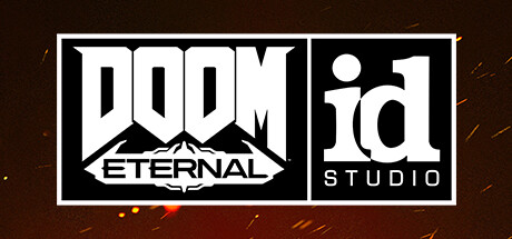 DOOM Eternal: idStudio Cheat Engine/CT