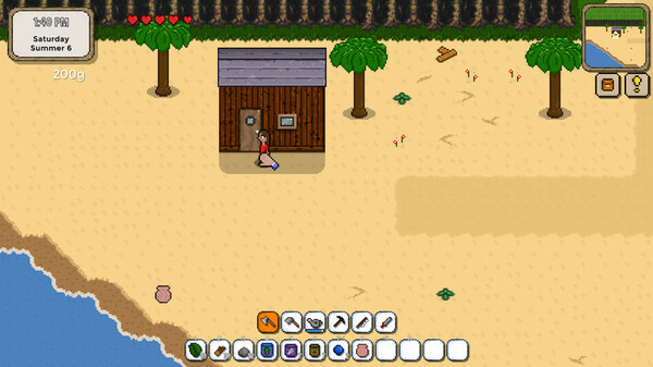Thumbnail 9