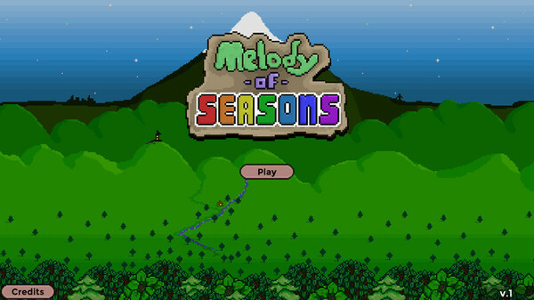 Thumbnail 20