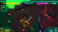 Screenshot #2