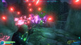 Screenshot #8