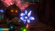 Screenshot #5