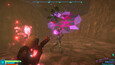 Screenshot #6