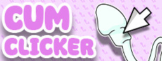 Cum Clicker