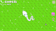 Screenshot #3