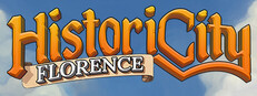 HistoriCity: Florence