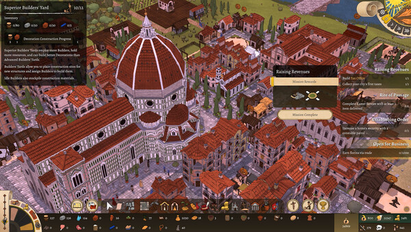 Screenshot media
