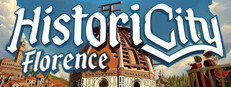 HistoriCity: Florence