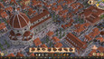 Screenshot #1