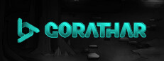 Gorathar