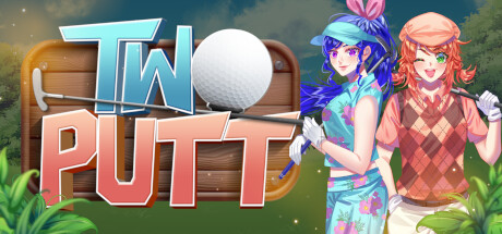 Steam thumbinal
