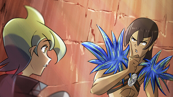 Thumbnail 0