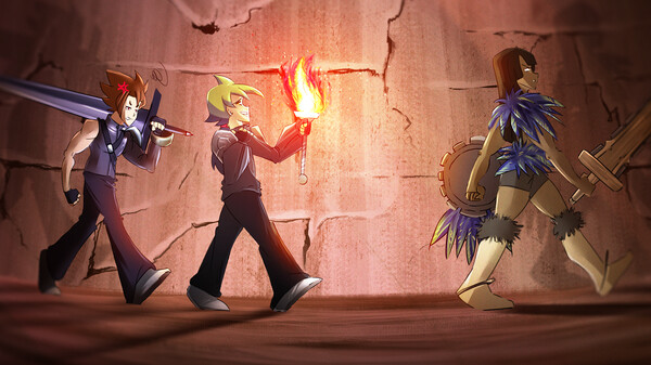 Thumbnail 9
