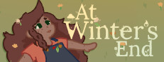 At Winter's End