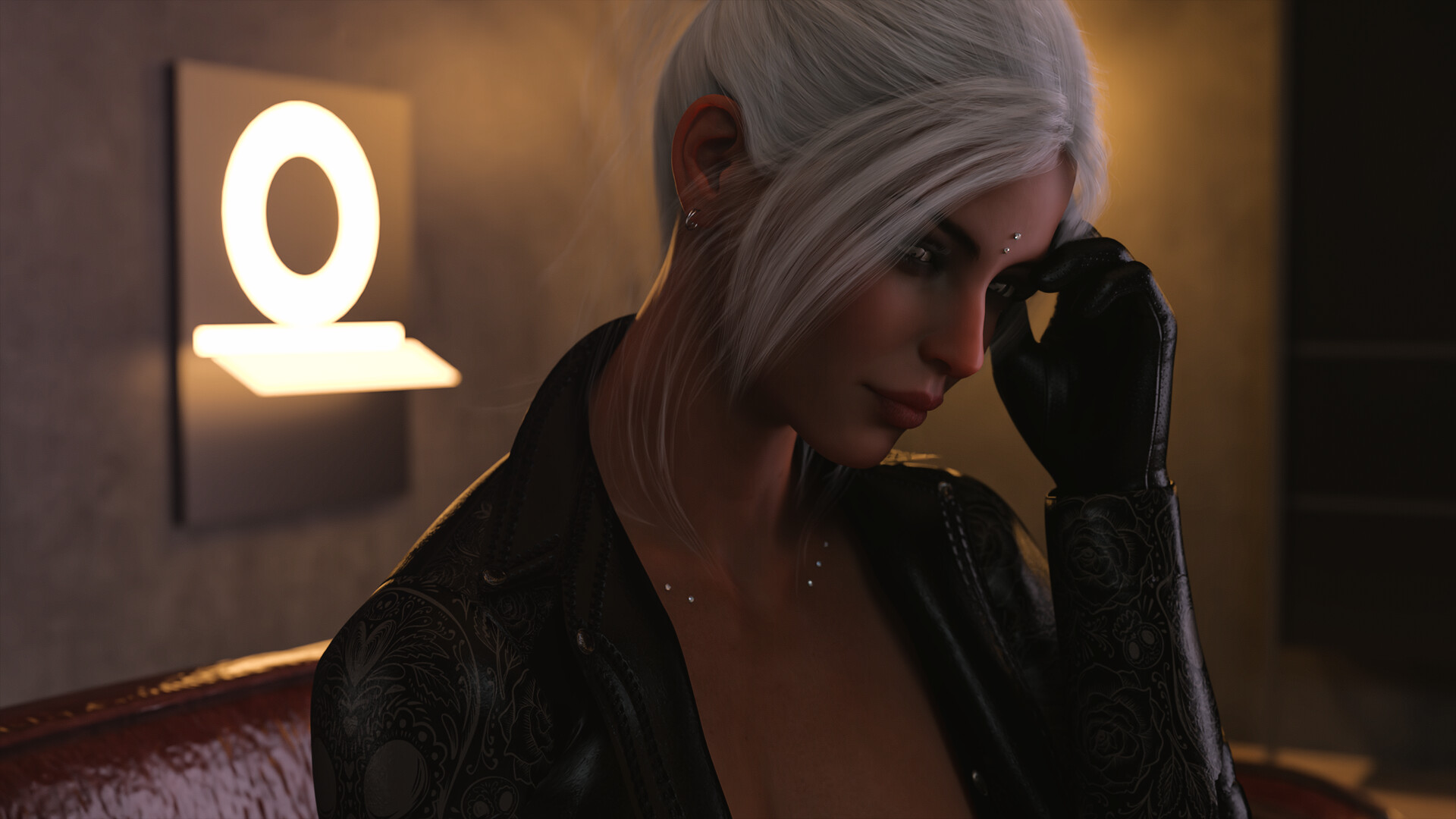 Color of My Sound - Volume 1 screenshot 11