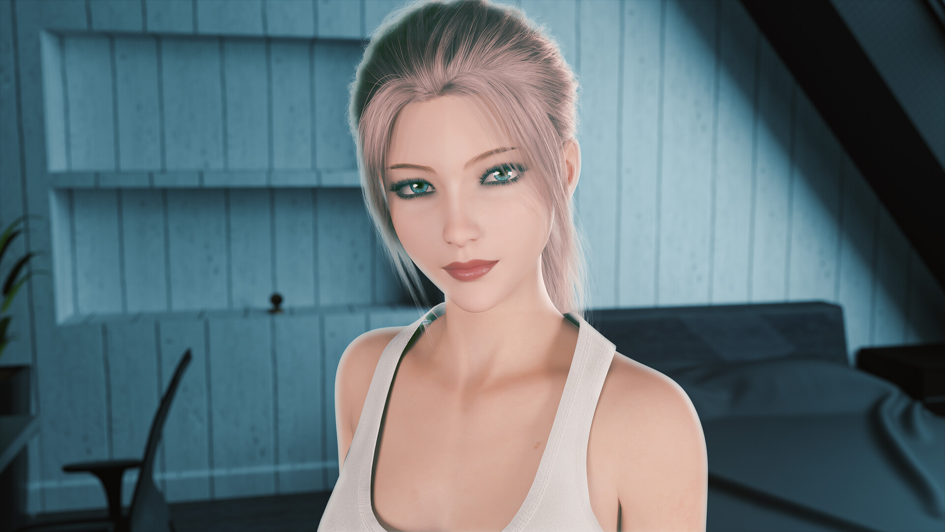 Color of My Sound - Volume 1 screenshot #4