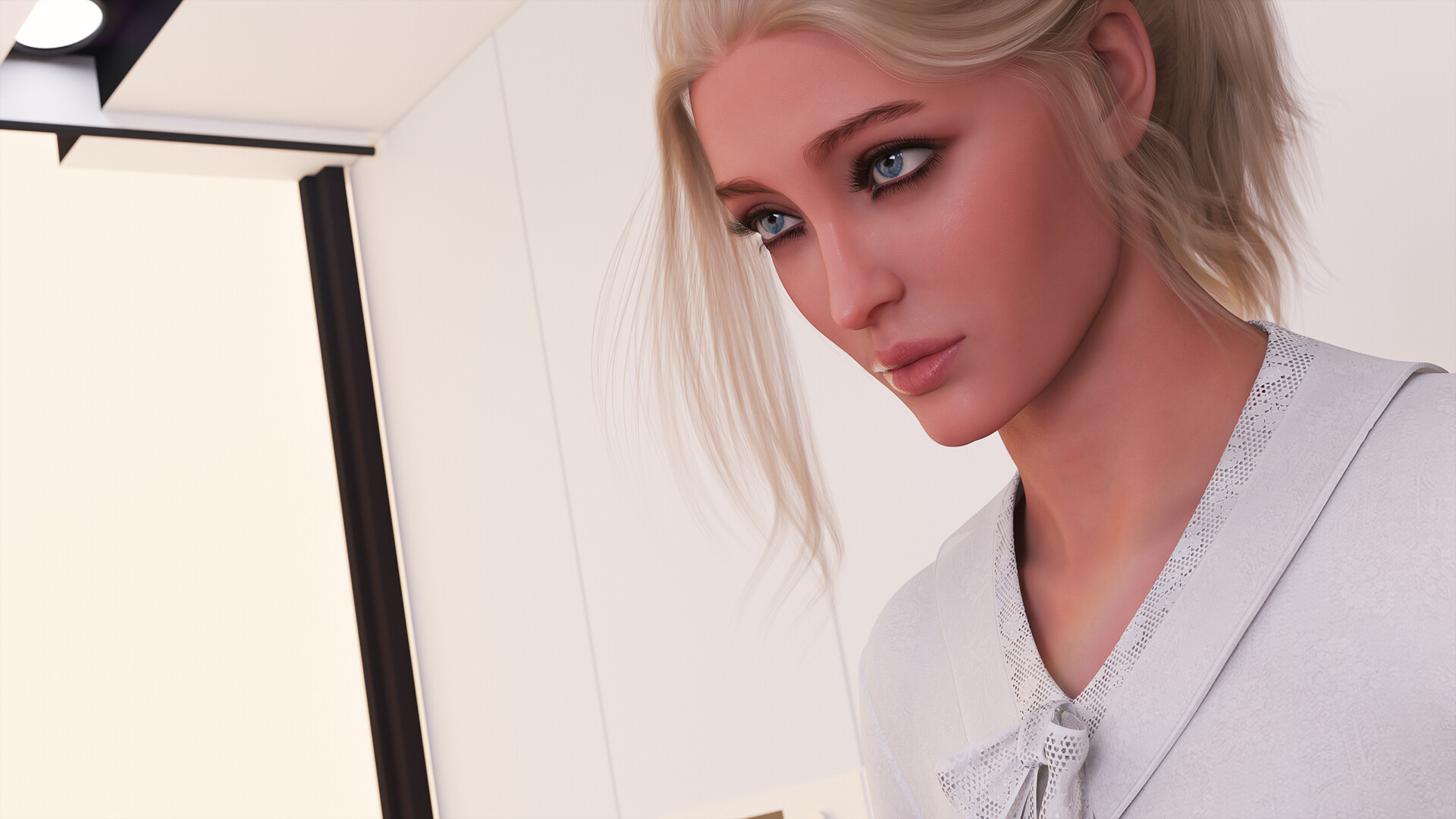 Color of My Sound - Volume 1 screenshot 10