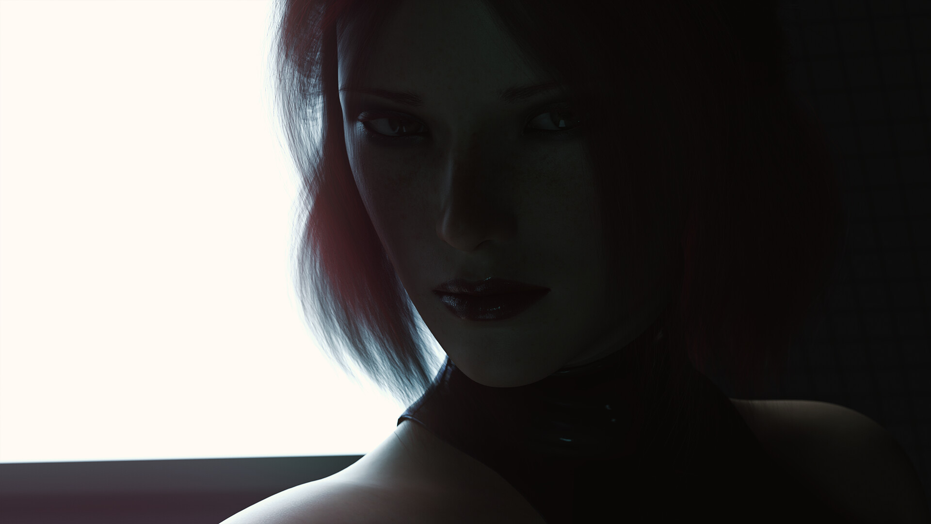 Color of My Sound - Volume 1 screenshot #7