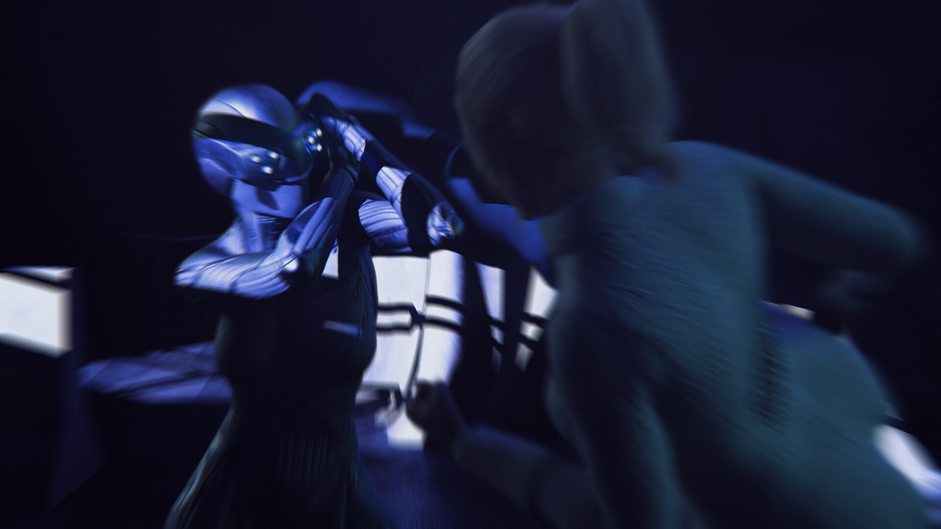 Color of My Sound - Volume 1 screenshot #13