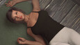 Screenshot #9