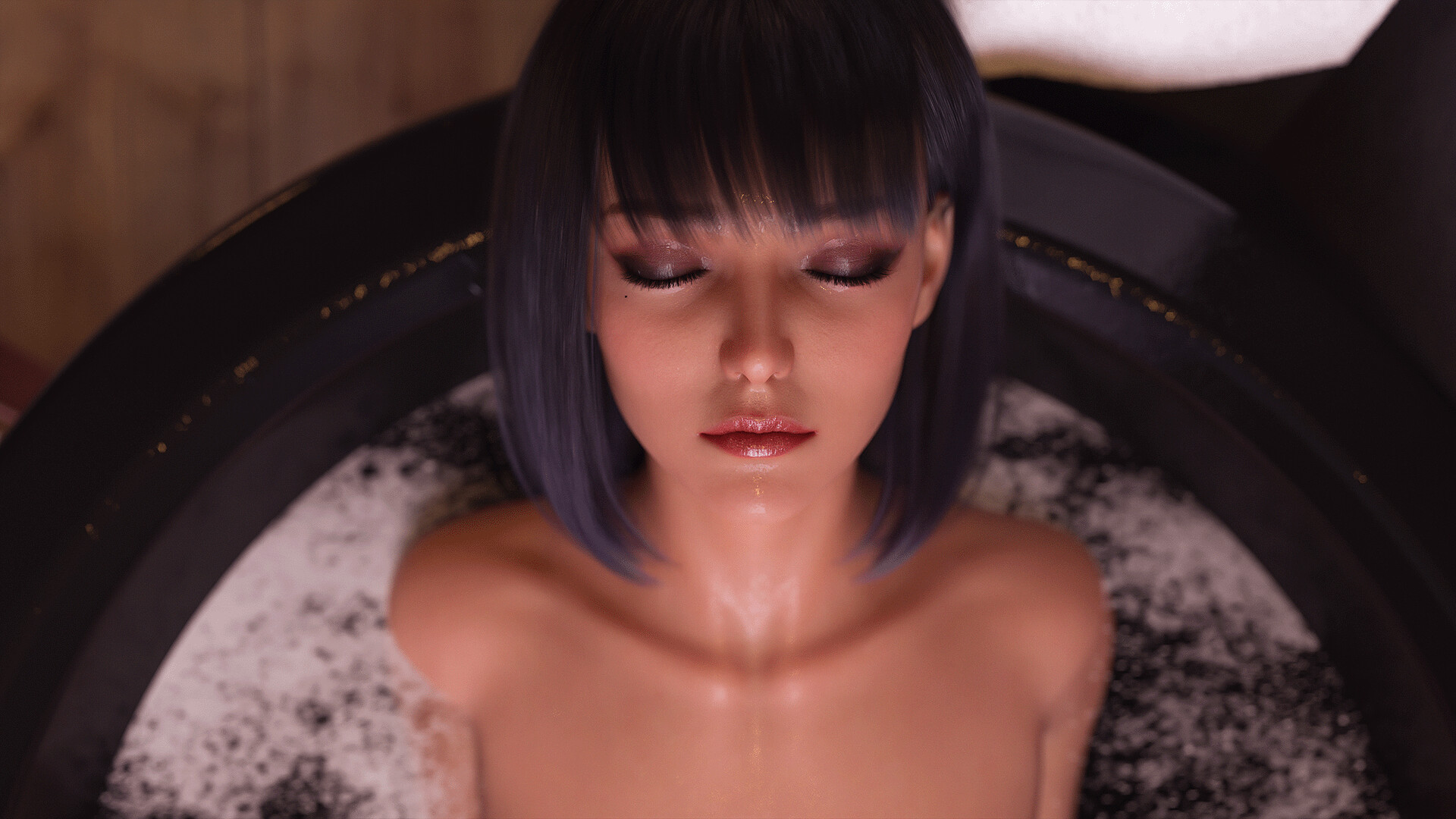 Color of My Sound - Volume 1 screenshot #8