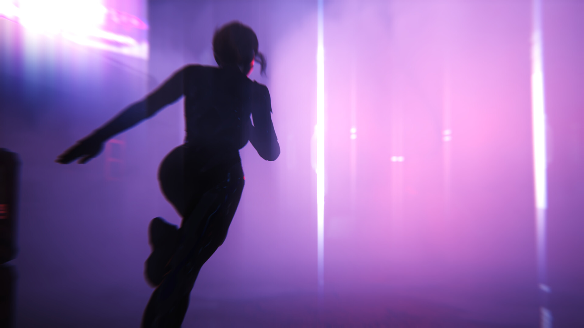 Color of My Sound - Volume 1 screenshot 3
