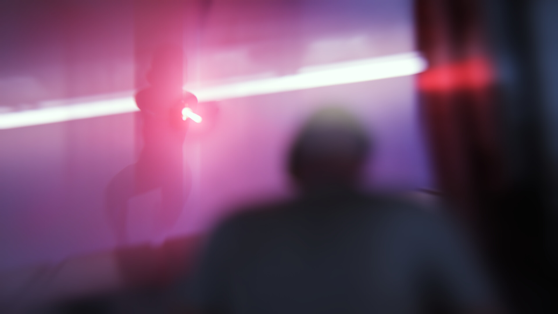 Color of My Sound - Volume 1 screenshot 16