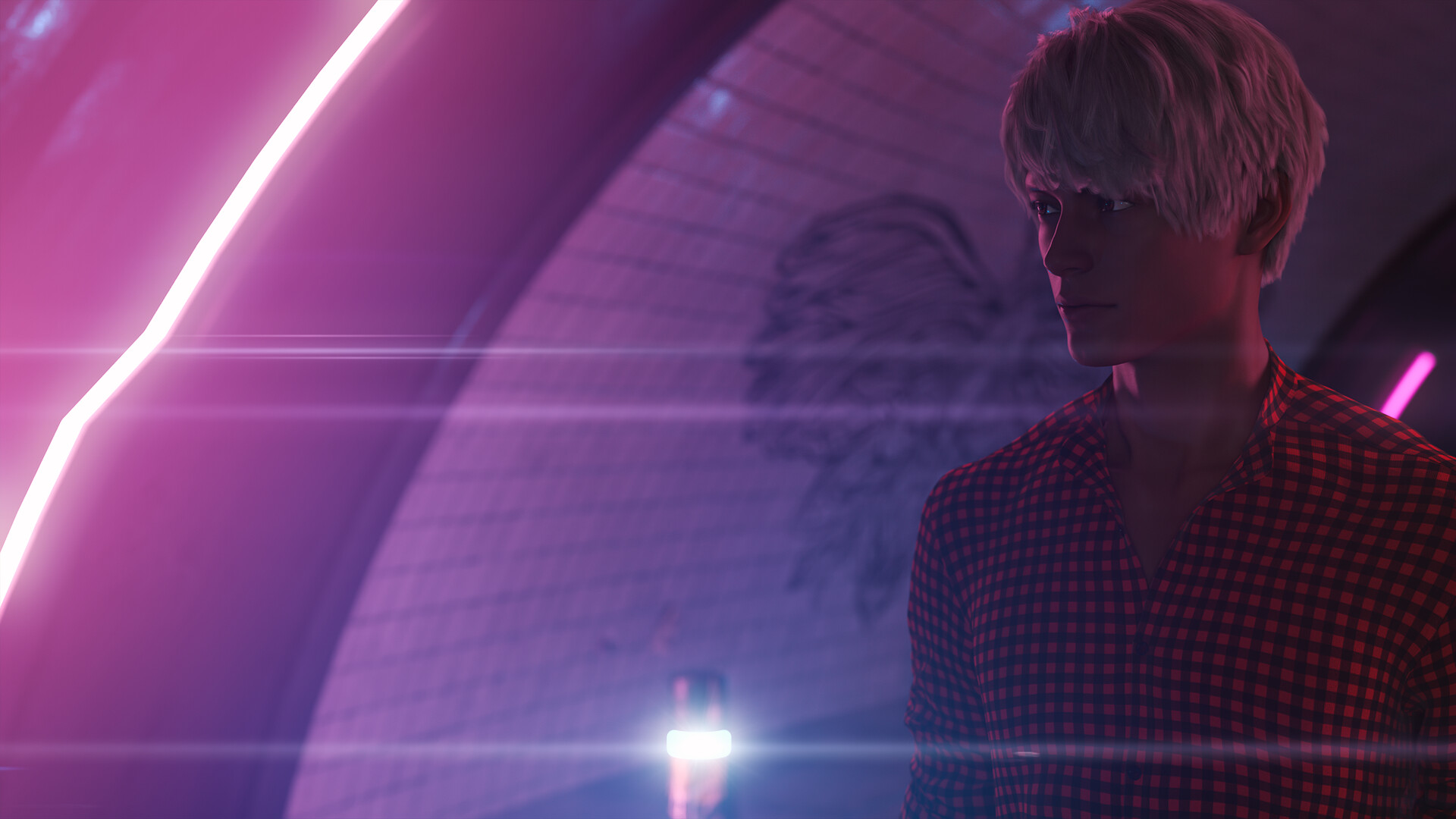 Color of My Sound - Volume 1 screenshot 15