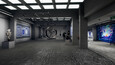 Screenshot #4