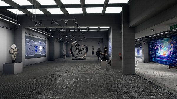 Screenshot z 言己城 Screenshot z 言己城