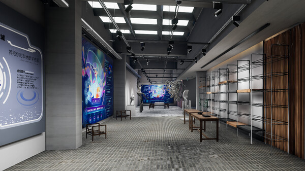 Screenshot z 言己城 Screenshot z 言己城