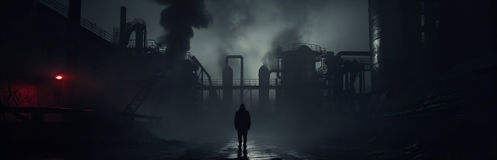 Entities