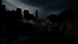 Screenshot #1