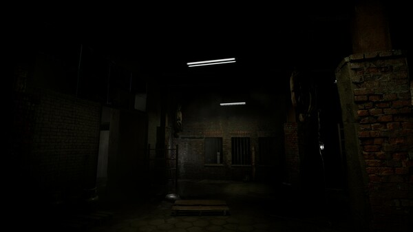 Entities