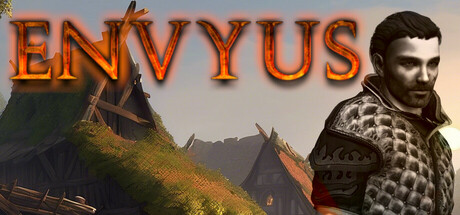 Envyus