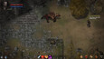 Screenshot #7