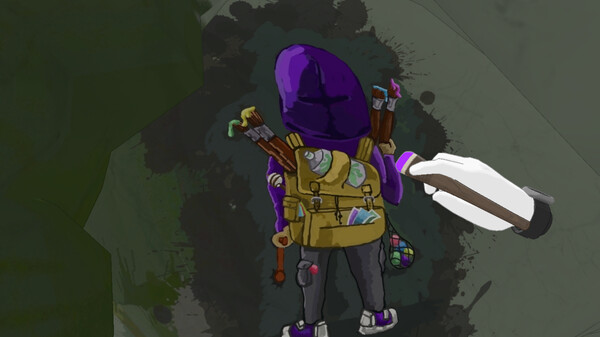 Thumbnail 0