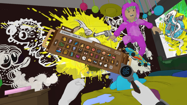 Thumbnail 3