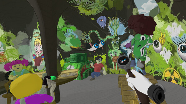 Thumbnail 4