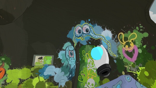 Thumbnail 5