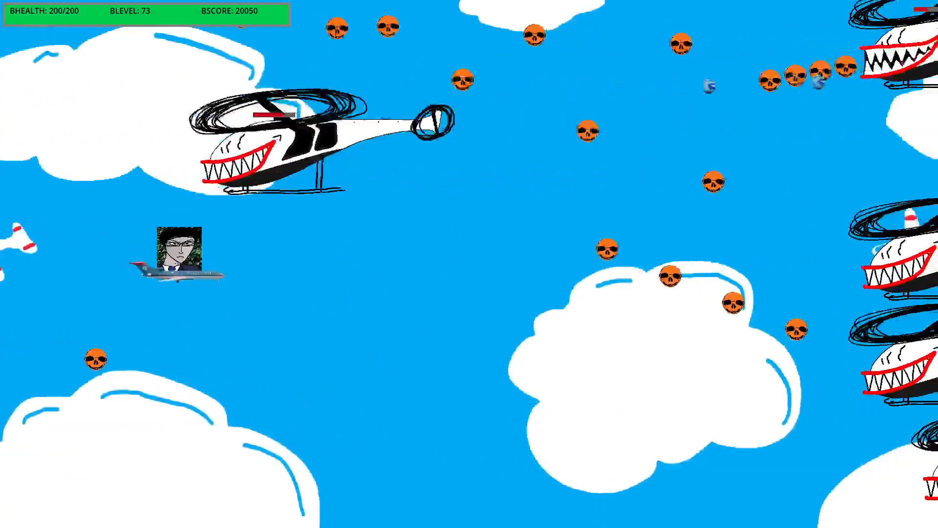 BaulaQuest screenshot #6