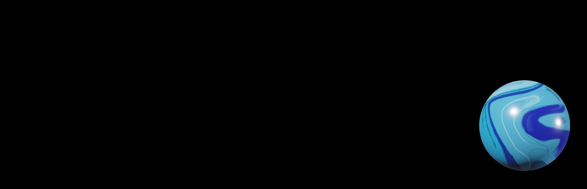 BaulaQuest