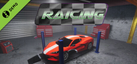 Steam thumbinal