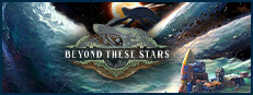 Beyond These Stars Playtest game capsule image