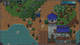 Screenshot #4