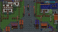 Screenshot #3